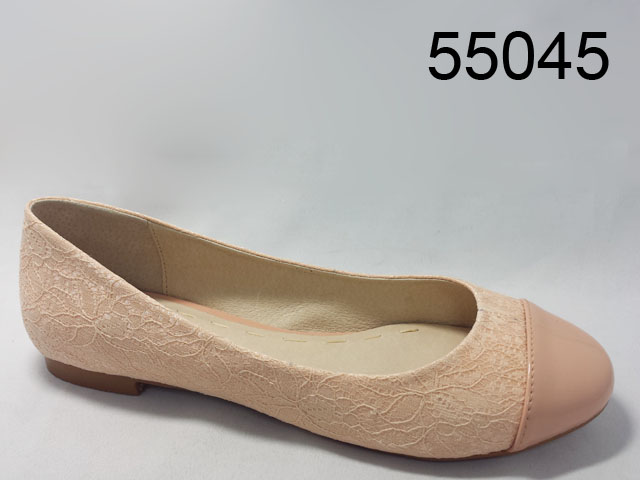 55045 PINK